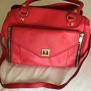 Jessica Simpson Bag